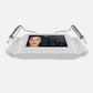 Aparat digital micropigmentare / microneedling Artmex V8