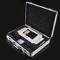 Aparat digital micropigmentare / microneedling Artmex V8