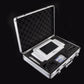 Aparat digital micropigmentare / microneedling Artmex V8