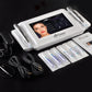 Aparat digital micropigmentare / microneedling Artmex V8