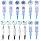 Aparat digital micropigmentare / microneedling Artmex V8