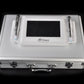 Aparat digital micropigmentare / microneedling Artmex V8