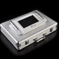 Aparat digital micropigmentare / microneedling Artmex V8