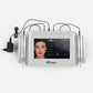 Aparat digital micropigmentare / microneedling Artmex V8