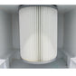 filtru aspirator vacuum