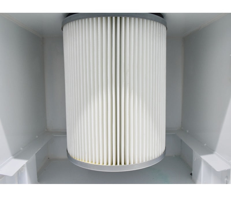 filtru aspirator vacuum
