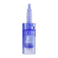 Cartușe Dr. Pen MTS & PMU A1/A6 – Ace Sterile pentru Microneedling și Micropigmentare