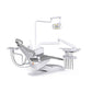 Unit Dentar NV-A1800