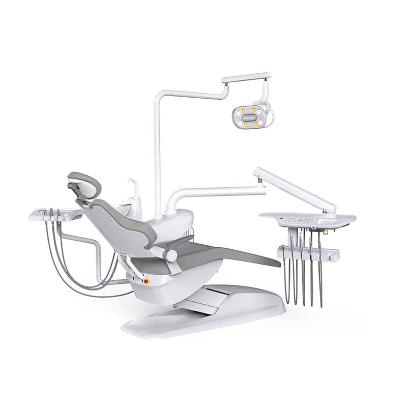 Unit Dentar NV-A1800