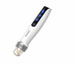 Dr. Pen Bio Pen Q2 – Profesional, Anti-Backflow, Rejuvenare Facială