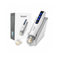 Dr. Pen Bio Pen Q2 – Profesional, Anti-Backflow, Rejuvenare Facială