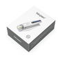 Dr. Pen Bio Pen Q2 – Profesional, Anti-Backflow, Rejuvenare Facială