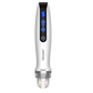 Dr. Pen Bio Pen Q2 – Profesional, Anti-Backflow, Rejuvenare Facială
