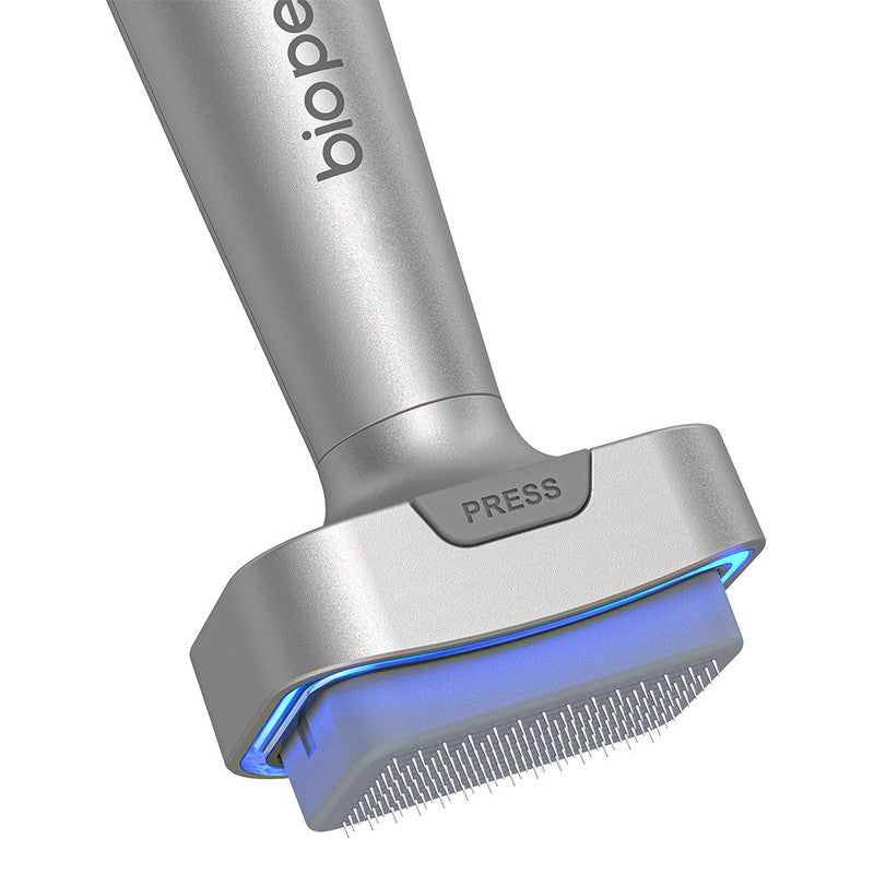 Bio Pen BIO6 Stamp – Dispozitiv Microneedling pentru Rejuvenarea Pielii