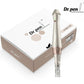 Dr Pen E30 Dermapen Profesional Microneedling | Anti-Aging, Cicatrici, Rejuvenare