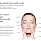 Dr. Pen Ultima A6 Profesional – Aparat Microneedling pentru Rejuvenare și Cicatrici