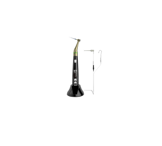 Endomotor 2 in 1 Endo-79N
