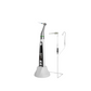 Endomotor 2 in 1 Endo-79N