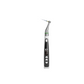 Endomotor 2 in 1 Endo-79N