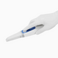 Scanner Intraoral 3D Digital M501