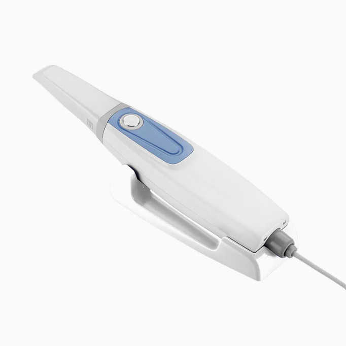 Scanner Intraoral 3D Digital M501