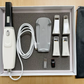 Scanner Intraoral 3D Digital M501