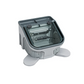 Colector de praf pentru laborator WWG-69A