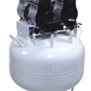 Compresor aer silentios 13-65L