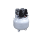Compresor aer silentios AC-13-65L