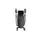 CoolGlamor Pro – Aparat Profesional de Criolipoliza Fat Freezing