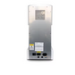 Cuptor de ceramica Flyin-Yucera