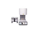 Cuptor de ceramica Flyin-Yucera
