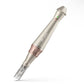 Dr Pen E30 Dermapen Profesional Microneedling | Anti-Aging, Cicatrici, Rejuvenare