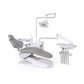 Unit Dentar NV-A1800