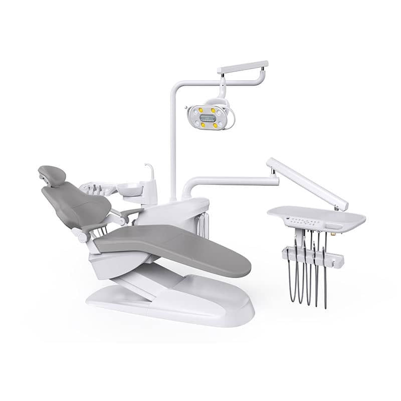 Unit Dentar NV-A1800