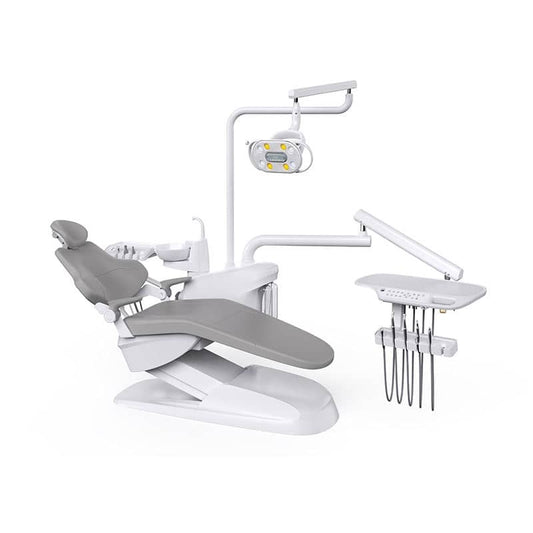 Unit Dentar NV-A1800