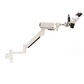 Microscop endodontic DL-96