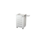Dulap Metalic Medical pentru Cabinet Stomatologic H502B