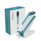 Dr. Pen Hydra Pen H6 – Aparat Profesional Microneedling cu Infuzie Ser & Terapie LED