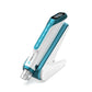 Dr. Pen Hydra Pen H6 – Aparat Profesional Microneedling cu Infuzie Ser & Terapie LED