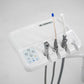 Unit Dentar NV-A1800