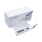 Endomotor 2 in 1 Endo-80