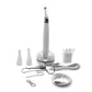 Endomotor 2 in 1 Endo-80