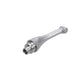 Endomotor 2 in 1 Endo-80