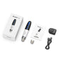 Dr.Pen Bio Pen Q1S – Microneedling cu EMS și LED pentru față și scalp