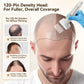 Dr. Pen Bio4 Derma Stamp – Microneedling Profesional pentru Rejuvenare, Riduri și Cicatrici