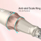 Dr Pen E30 Dermapen Profesional Microneedling | Anti-Aging, Cicatrici, Rejuvenare