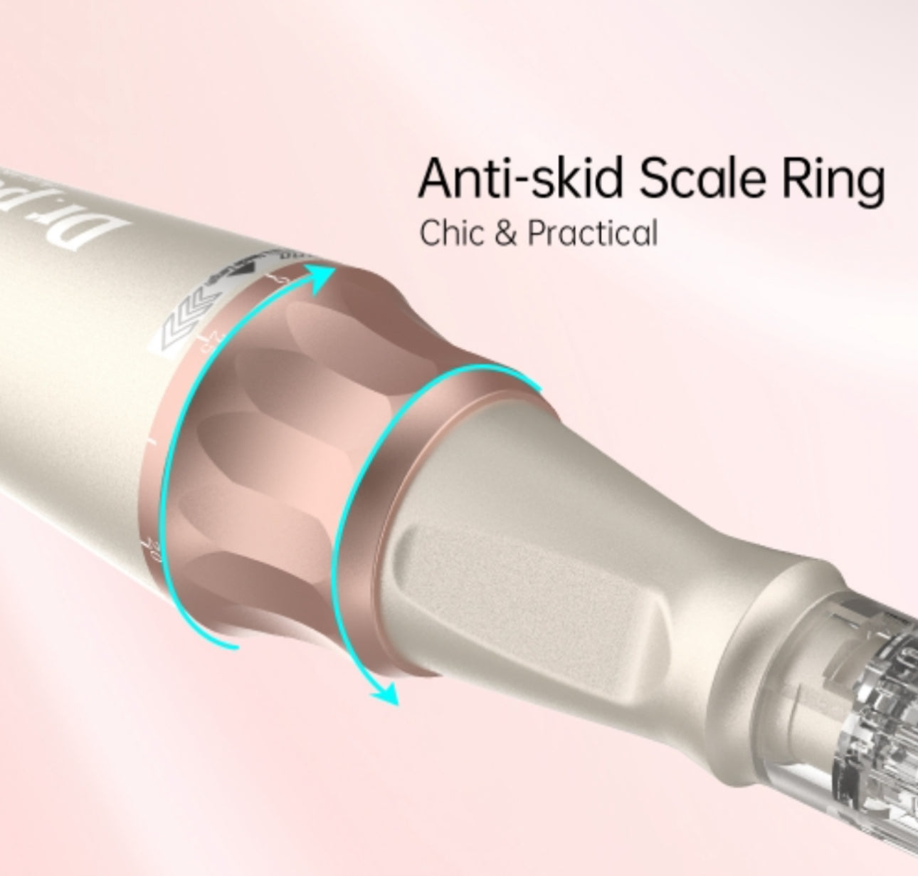Dr Pen E30 Dermapen Profesional Microneedling | Anti-Aging, Cicatrici, Rejuvenare