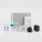 Dr. Pen Ultima A6 Profesional – Aparat Microneedling pentru Rejuvenare și Cicatrici