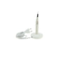 Gutta Cutter GC-01